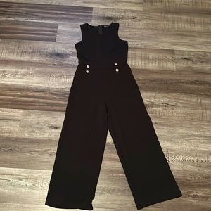 Buisness casual jumper